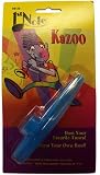 Trophy 1st Note Kazoo