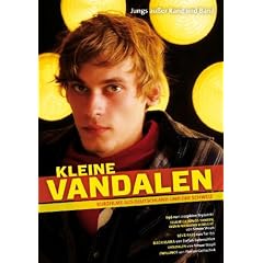Kleine Vandalen