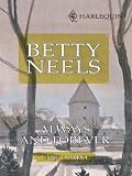 Always And Forever (Betty Neels Large Print)