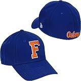 New Era Florida Gators 39Thirty Hat