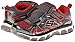 Skechers Kids Xcellorator Tumult Sneaker (Little Kid/Big Kid)