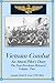 Vietnam Combat: An Attack Pilot's Diary, The Four Freedoms Betrayed (Cold War Combat)