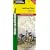Joshua Tree National Park, CA - Trails Illustrated Map # 226 (National Geographic Maps: Trails Illustrated)
