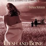 Flesh and Bone (OST)