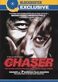 The Chaser