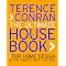 Books for Finding the Best Sales Trainers