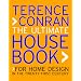 Ultimate House Book: For Home Design in the Twenty-First Century