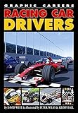 Racing car drivers