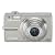 Olympus FE-300 - Digital camera - compact - 12.0 Mpix - optical zoom: 3 x - supported memory: xD - black