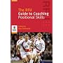 The RFU Guide to Coaching Positional Skills