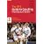 The RFU Guide to Coaching Positional Skills