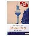 Heidenl�rm