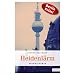 Heidenl�rm