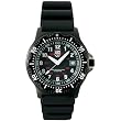 Luminox Men's Black Ops Watch 8401