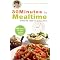 Cook a Healthy Meal