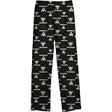 Reebok Pittsburgh Penguins Youth Printed Sleeper Pants Extra Large