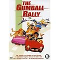 Gumball Rally [REGION 2]