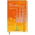Mein Sprachf�hrer Spanisch