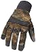 Ironclad Cold Condition Digital Camo Gloves