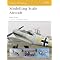 Osprey Modelling Series 26-50