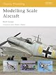Modelling Scale Aircraft (Osprey Modelling)