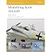 Modelling Scale Aircraft (Osprey Modelling)