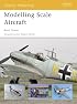 Modelling Scale Aircraft (Osprey Modelling)