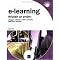 elearning