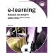 elearning