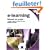 e-learning - R�ussir un projet : p�dagogie, m�thodes et outils de conception, d�ploiement, �valuation...
