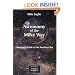 Astronomy of the Milky Way: Part 1: Observer's Guide to the Northern Sky (Patrick Moore's Practical Astronomy Series) (Pt.1)