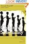 Children's Spirituality: Christian Perspectives, Research and Applications