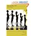 Children's Spirituality: Christian Perspectives, Research and Applications