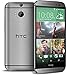 HTC One E9 Plus dual sim 5.5
