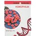 Hemophilia (Genes and Disease)