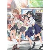 とある科学の超電磁砲 Blu-ray BOX〈初回限定生産〉