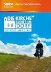 Die Kirche bleibt im Dorf - die neue...