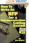 How to Write an RFP for a Telecommunications Cabling System