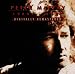 Peter-Maffay-1980-1985 cd cover