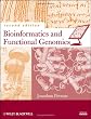 Bioinformatics and Functional Genomics