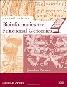 Bioinformatics and Functional Genomics