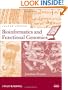 Bioinformatics and Functional Genomics