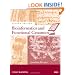 Bioinformatics and Functional Genomics