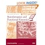 Bioinformatics and Functional Genomics