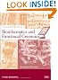 Bioinformatics and Functional Genomics