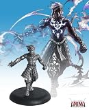 Anima Tactics: Dereck ShezardIMAGE