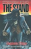 Produkt-Bild: The Stand - Das Letzte Gefecht, Band 1: Captain Trips