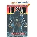 The Stand - Das Letzte Gefecht, Band 1: Captain Trips