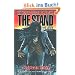 The Stand - Das Letzte Gefecht, Band 1: Captain Trips
