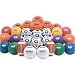 Set of Have a Ball Value Pack! - Playground Equipment